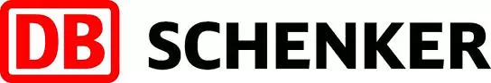 client_logo
