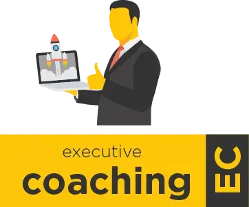 EC Coaching